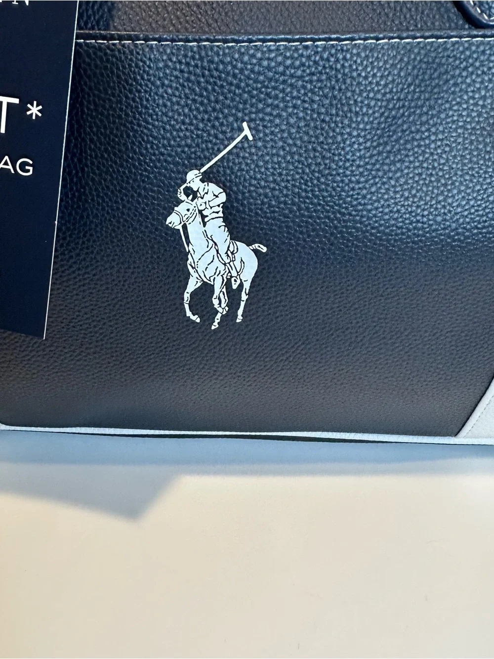Polo Ralph Lauren polo ralph